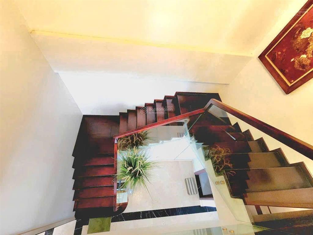 Bán penthouse hà nội aqua central  ba đình, 500m2, 5 phòng ngủ, 4wc, 2 slot ô tô, view tp ven sông
