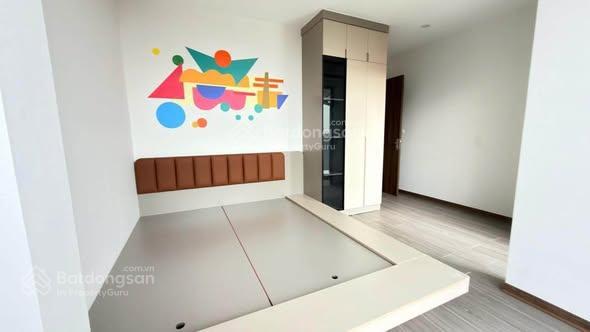 Bán nhà mặt phố phương liệt, 112m2, 8t, mt 5m, dòng tiền 1.4 tỷ/năm, làm phòng khám/nha khoa. đẹp!