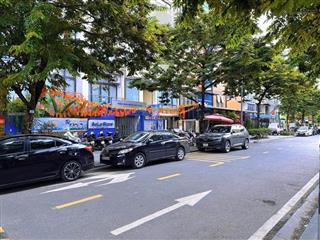 Giá giảm sâu quá rồi! bán liền kề hàm nghimỹ đình, 150m2, 6t, mt 6m, sẵn dòng tiền!