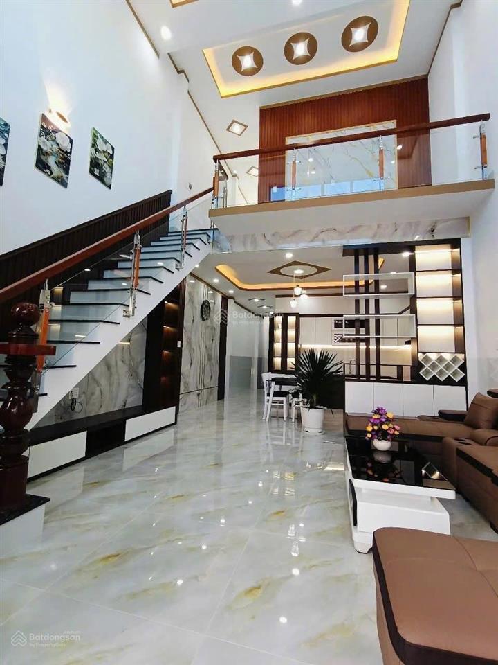 Giảm mạnh 200 triệu căn gác lửng chỉ còn 1ty 700 ngay công ty changsin