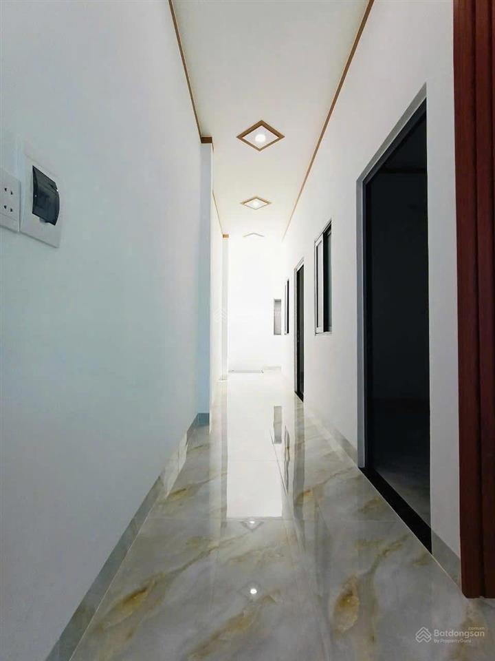 Giảm mạnh 200 triệu căn gác lửng chỉ còn 1ty 700 ngay công ty changsin