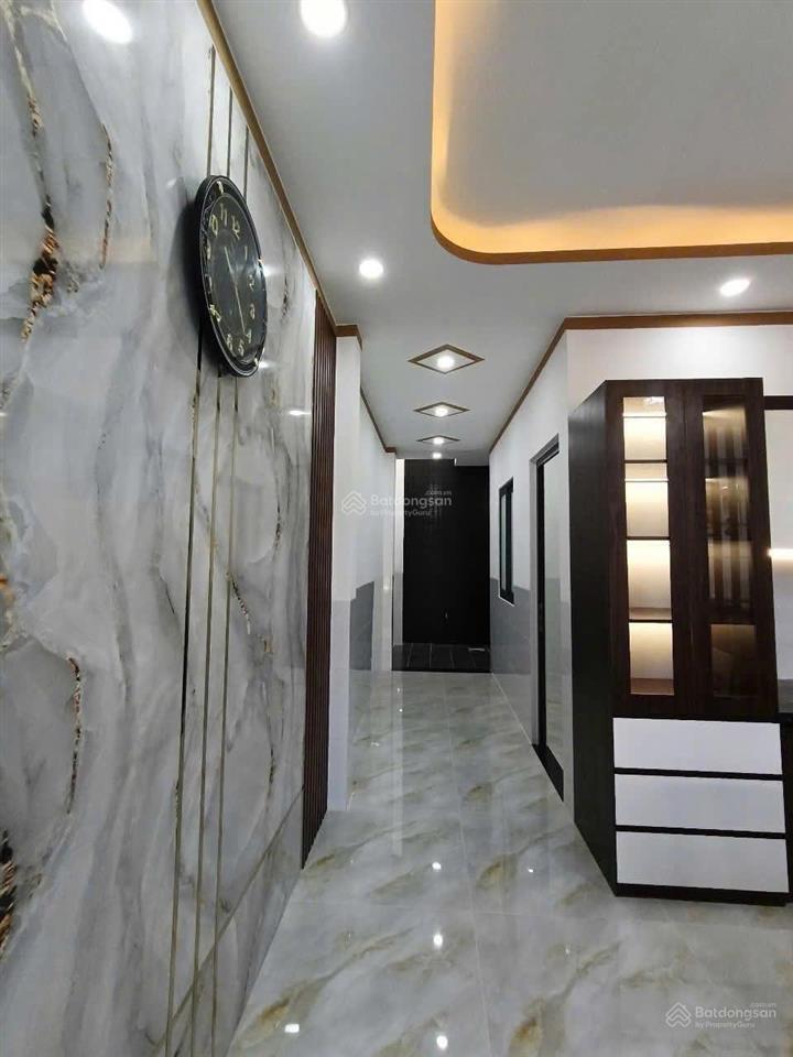 Giảm mạnh 200 triệu căn gác lửng chỉ còn 1ty 700 ngay công ty changsin