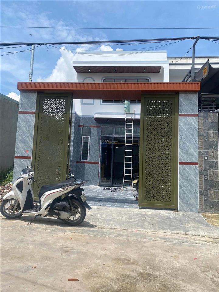 Giảm mạnh 200 triệu căn gác lửng chỉ còn 1ty 700 ngay công ty changsin
