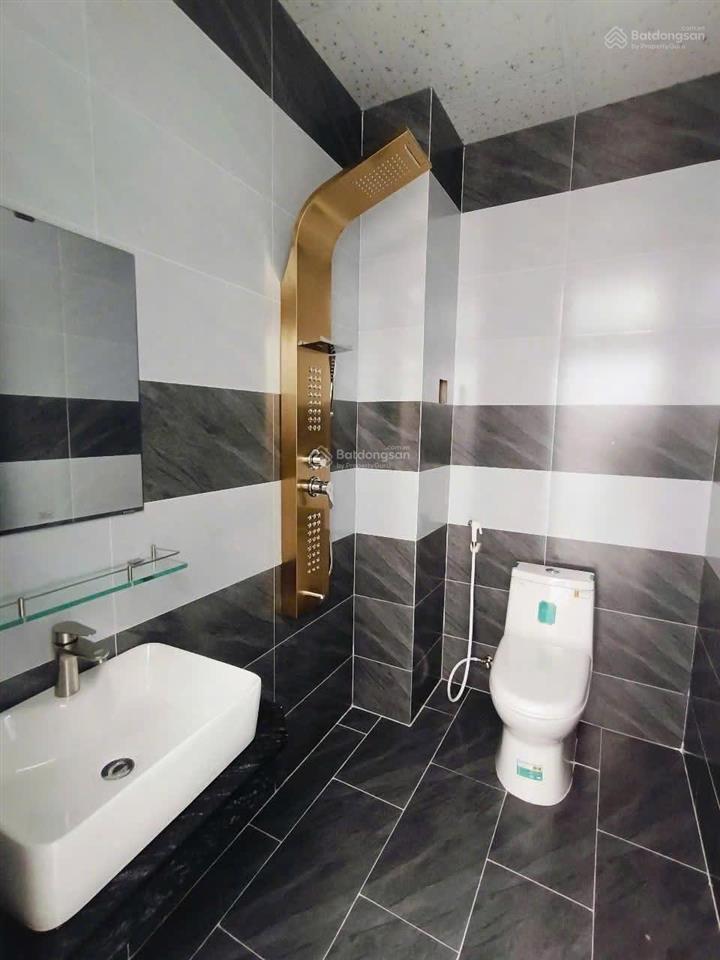 Giảm mạnh 200 triệu căn gác lửng chỉ còn 1ty 700 ngay công ty changsin