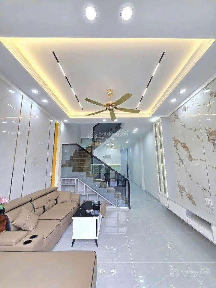 Bán căn nhà lầu gần đường đồng khởi  giá chỉ 1 tỷ 750 còn thương lượng