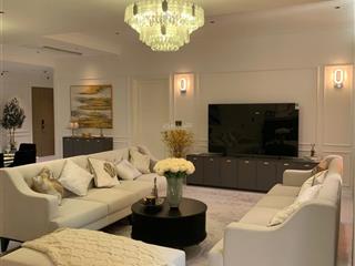 Chỉ 8 tỷ 3  sở hữu ngay căn hộ 3pn cao cấp tại ascent lakeside quận 7