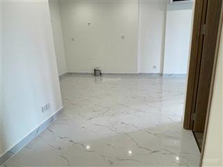 Bán căn hộ 1pn+ 47m2 mới 100% view hồ bơi đã nhận nhà  giá chỉ 2.720 tỷ  vinhomes grand park