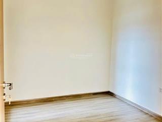 Bán căn hộ 2pn 59m2 mới 100%  đã có sổ  giá chỉ 3.320 tỷ  vinhomes grand park