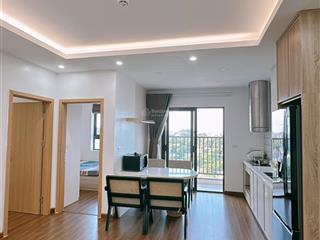 Bán nhanh căn góc 3pn 82.48m2 tầng trung tecco elite, giá bán 2,3 tỷ, có hỗ trợ vay ngân hàng