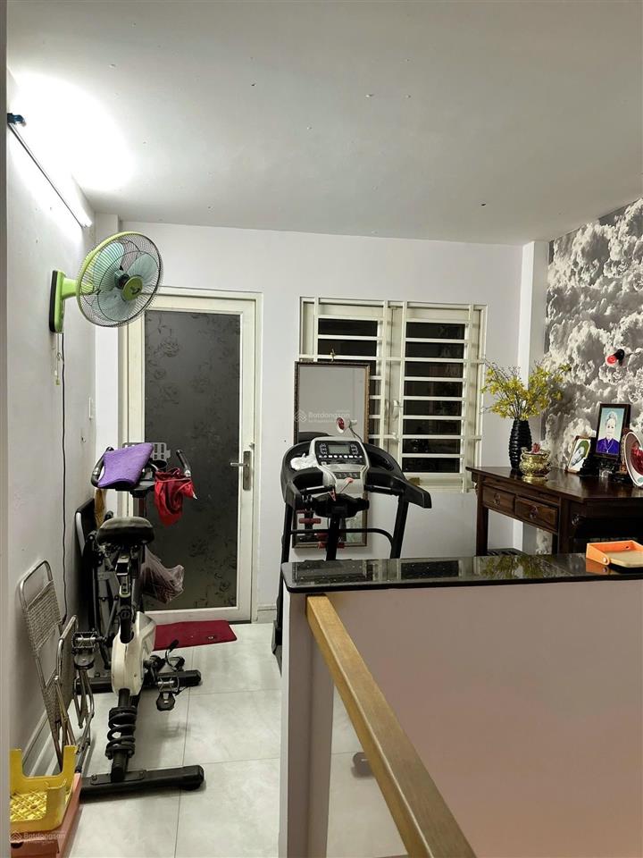 Bán nhà hẻm xe hơi quay đầu, 5 tầng, nguyễn đình chiểu, q 3, giá 10,5 tỷ