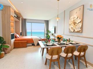 Ăn góc view biển alaric vũng tàu hàng hiếm giỏ nội bộ