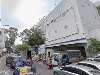 Bán nhà riêng 29,9 tỷ, 343m2, đào duy từ, p7, q10, hcm giá cực chất