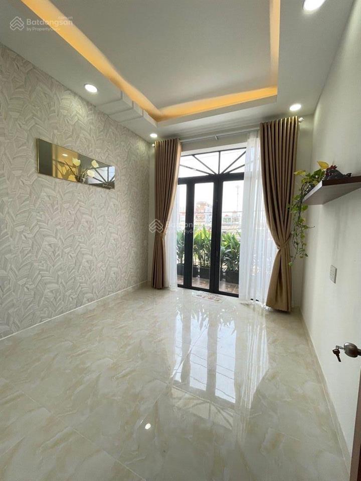 Siêu phẩm mặt tiền kinh doanh mễ cốc q8  5 tầng 6pn 5wc  phù hợp cho thuê  văn phòng  hơn 8 tỷ.