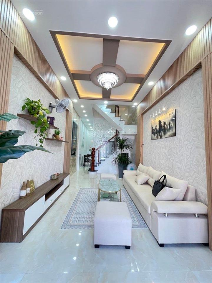 Siêu phẩm mặt tiền kinh doanh mễ cốc q8  5 tầng 6pn 5wc  phù hợp cho thuê  văn phòng  hơn 8 tỷ.