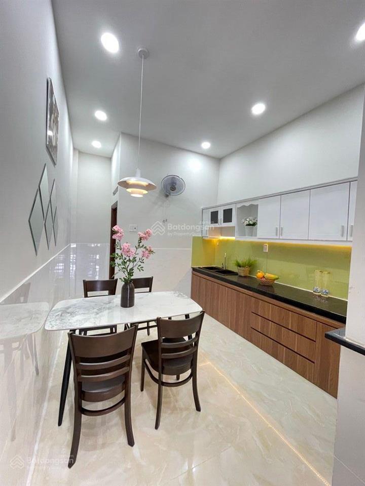 Siêu phẩm mặt tiền kinh doanh mễ cốc q8  5 tầng 6pn 5wc  phù hợp cho thuê  văn phòng  hơn 8 tỷ.