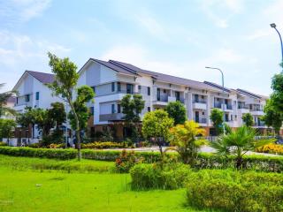 Vốn ban đầu hơn 3 tỷ sở hữu căn góc liền kề rộng 170m2 trong kdt phía đông hà nội vsip bắc ninh