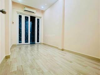 Cho thuê nhà trần đình xu 30m² 2 tầng  11.5 triệu/tháng