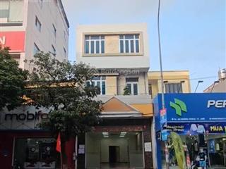 Bất động sản dịch vụ  thương mại cho thuê. số 44 an dương vương, xã yên phong, tỉnh bắc ninh.