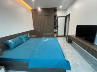 Bán nhà riêng tại ngõ 28/69/74 phạm ngũ lão, 2,66 tỷ, 50m2, đẹp, nhiều tiện ích