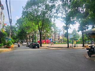 (4x21) mặt tiền đường số 3, nhánh đỗ xuân hợp, p. phước bình