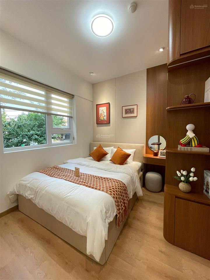 Noxh long bình tân biên hoà  eco residence