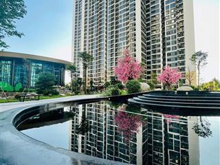 Chính chủ gửi bán nhanh căn 3n 82m2 phân khu sakura giá chỉ 7x