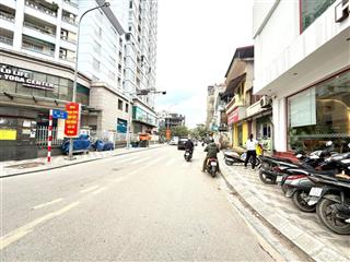 Hàng hiếm tại phú thượng, giá 188 triệu/m2, diện tích 230m2, đất thổ cư, ô tô tránh, chia lô