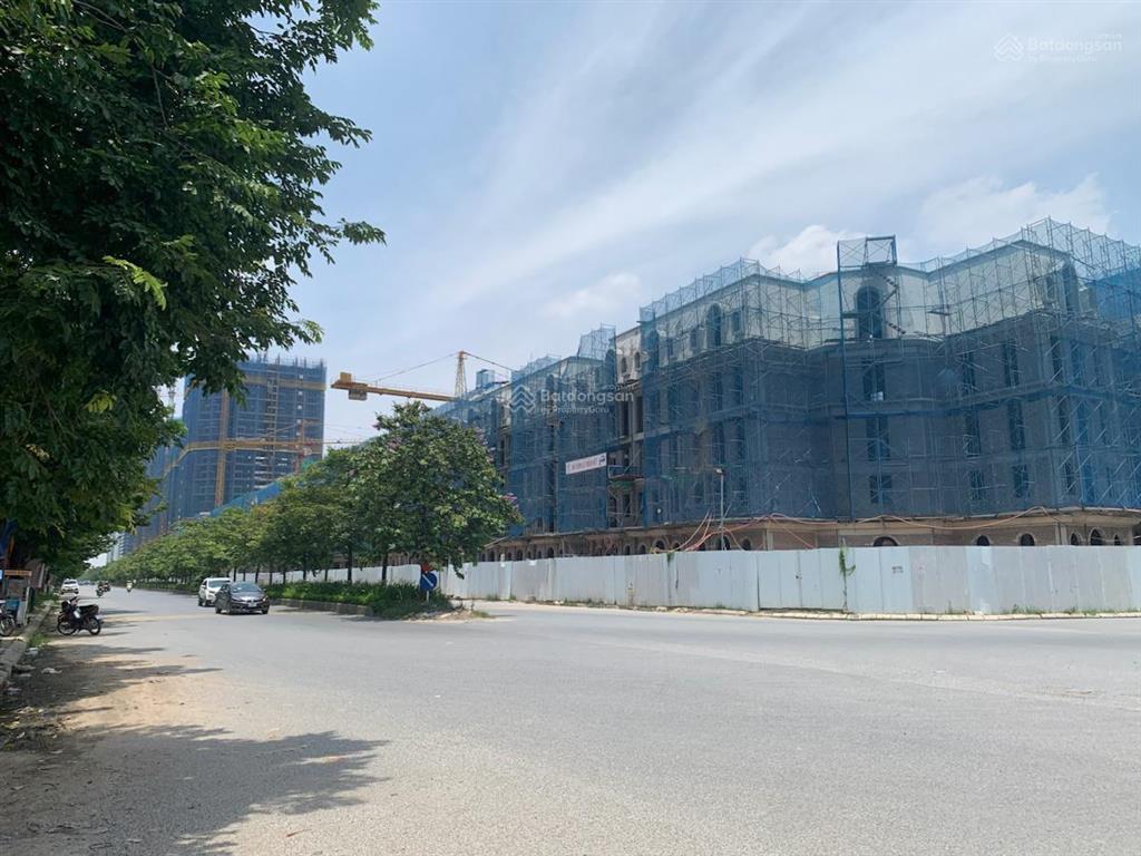 Bán đất tại an dương vương, phú thượng, tây hồ, hà nội, giá cực chất chỉ với 12,3 tỷ, 57m2