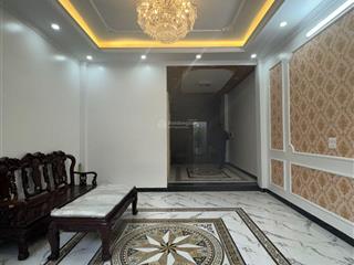 Bán nhà riêng tại đại cồ việt, 12 tỷ, 45 m2, view đẹp, phong thủy tốt