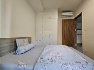 Bán căn hộ 2pn 1wc 61m2 midori park the glory