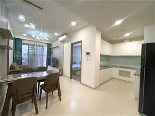 Bán căn hộ midori park the glory 2pn sẵn hợp đồng thuê 15 triệu