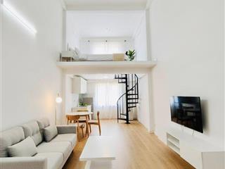 Mặt tiền khu bàn cờ họ lê đường 16m có lề 4 tầng 103m2 ngang 4.5m dài 23m, chỉ 10.x tỷ