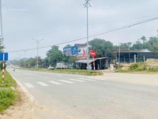 Bán đất đẹp, nhiều tiện ích tại phùng quán, thủy thanh, 9,5 tỷ, 543 m2