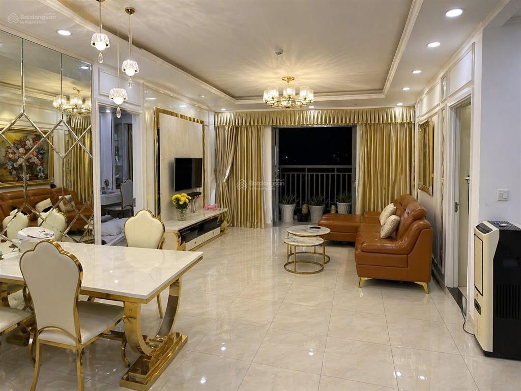 Căn hộ saigon mia  full nội thất cao cấp  giá chỉ 15 tr/th