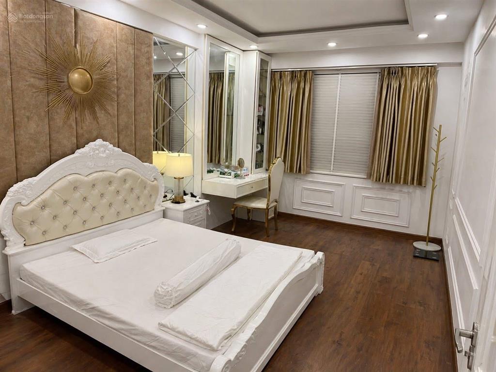 Căn hộ saigon mia  full nội thất cao cấp  giá chỉ 15 tr/th