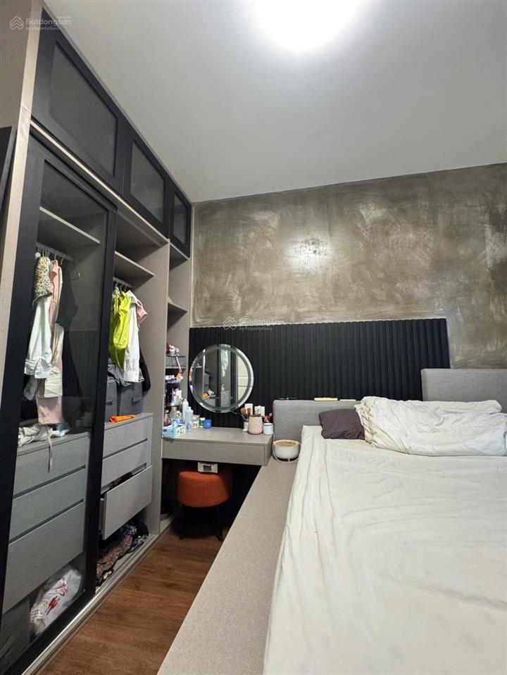 Căn hộ saigon mia  full nội thất cao cấp  giá chỉ 15 tr/th