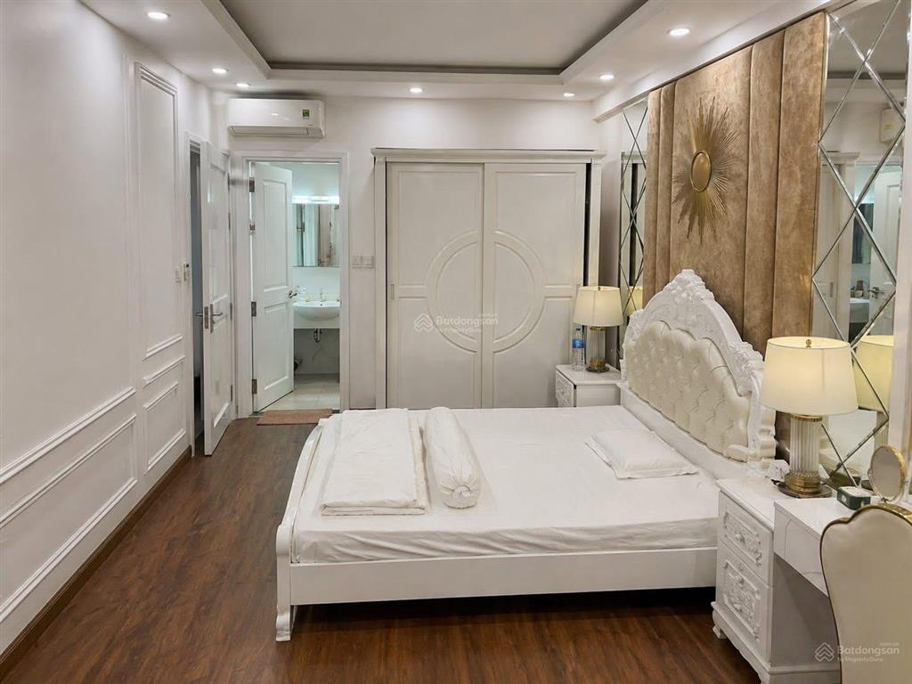 Căn hộ saigon mia  full nội thất cao cấp  giá chỉ 15 tr/th