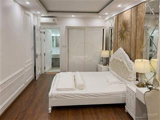 Căn hộ saigon mia  full nội thất cao cấp  giá chỉ 15 tr/th