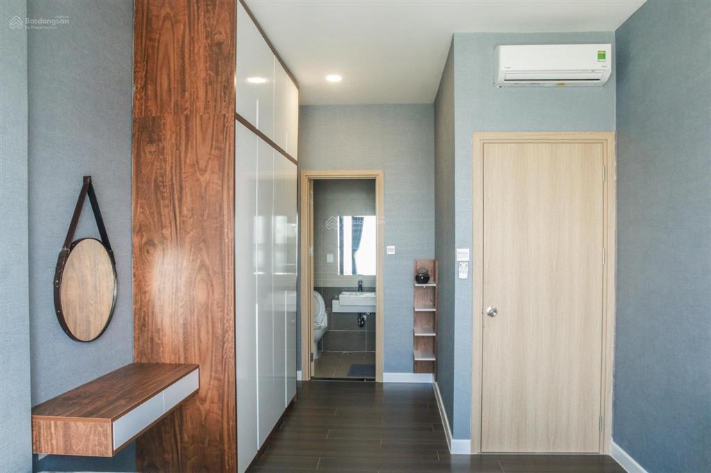 [hiếm] độc quyền chuyển nhượng 2pn 76m2 view sông đkc chỉ 7,8 tỷ thương lượng. 0901 667 ***