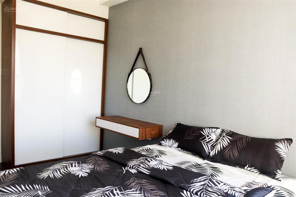 [hiếm] độc quyền chuyển nhượng 2pn 76m2 view sông đkc chỉ 7,8 tỷ thương lượng. 0901 667 ***