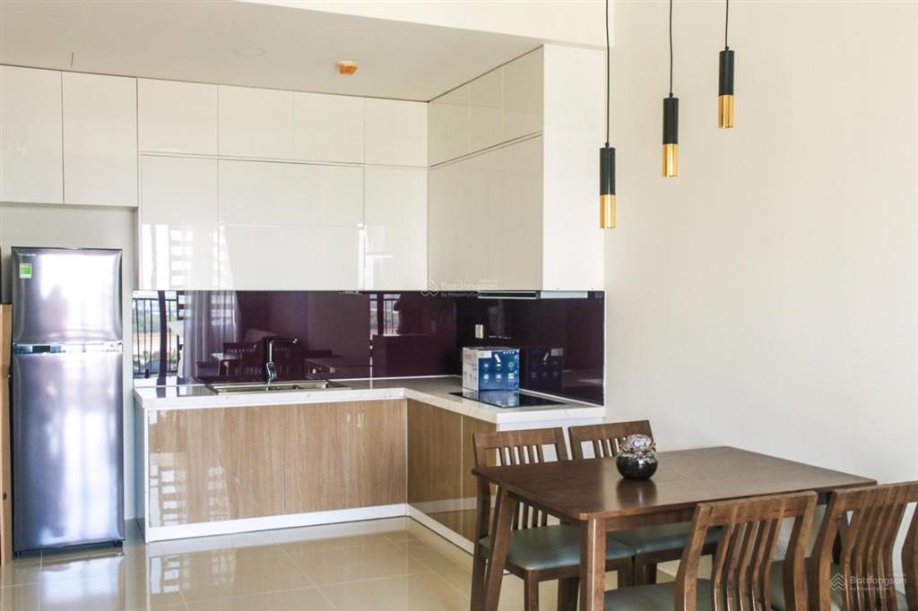 [hiếm] độc quyền chuyển nhượng 2pn 76m2 view sông đkc chỉ 7,8 tỷ thương lượng. 0901 667 ***