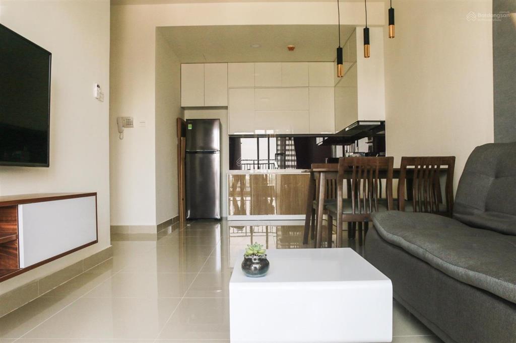 [hiếm] độc quyền chuyển nhượng 2pn 76m2 view sông đkc chỉ 7,8 tỷ thương lượng. 0901 667 ***