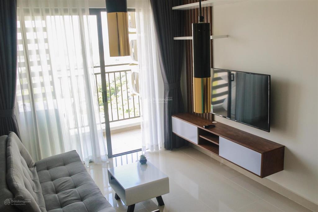[hiếm] độc quyền chuyển nhượng 2pn 76m2 view sông đkc chỉ 7,8 tỷ thương lượng. 0901 667 ***