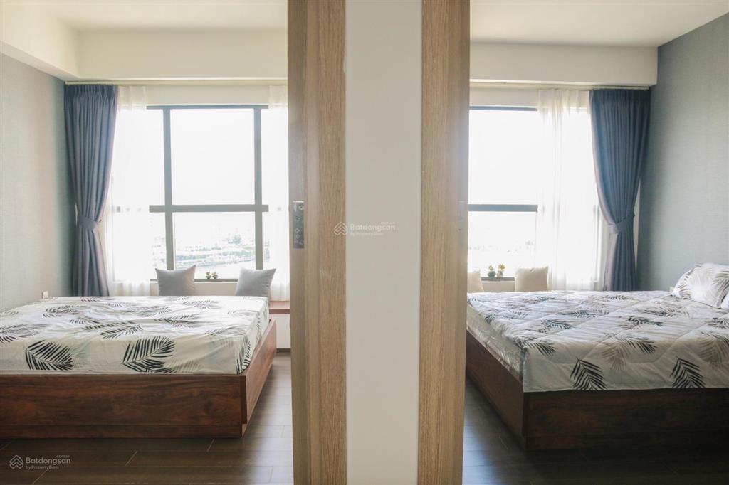 [hiếm] độc quyền chuyển nhượng 2pn 76m2 view sông đkc chỉ 7,8 tỷ thương lượng. 0901 667 ***