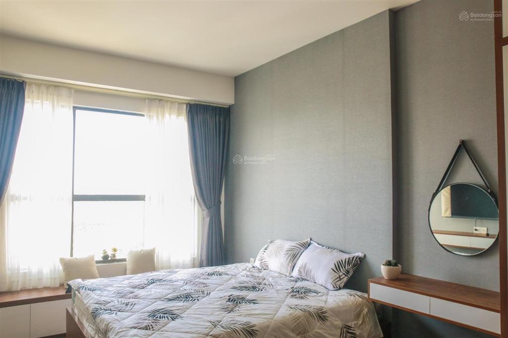 [hiếm] độc quyền chuyển nhượng 2pn 76m2 view sông đkc chỉ 7,8 tỷ thương lượng. 0901 667 ***