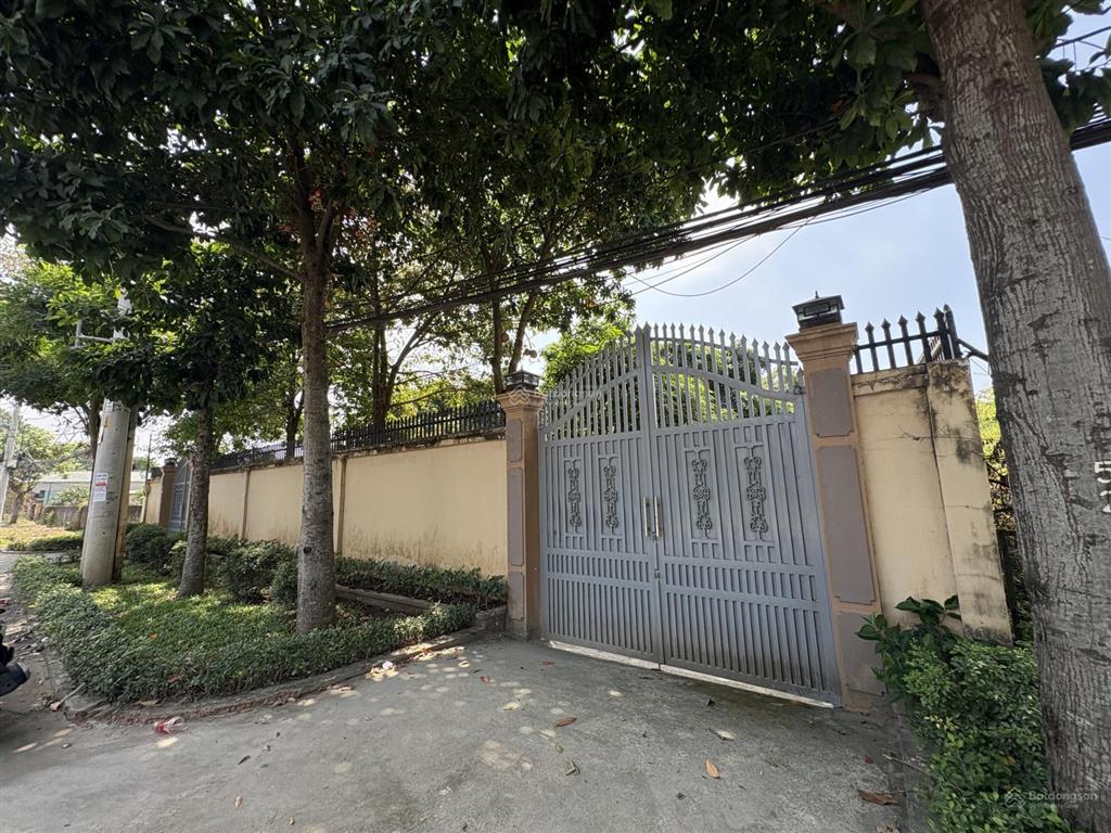 Vị trí đắc địa, mặt tiền tam đa, hcm, 20 tỷ, 638m2