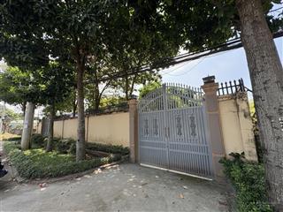 Vị trí đắc địa, mặt tiền tam đa, hcm, 20 tỷ, 638m2