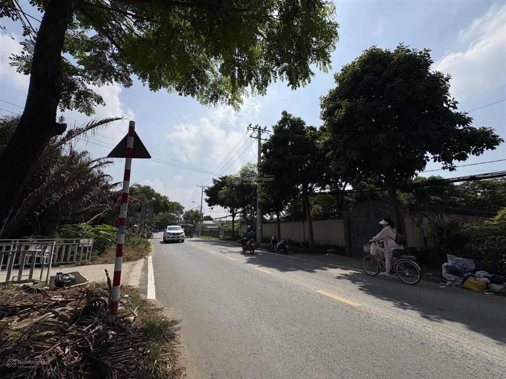 Vị trí đắc địa, mặt tiền tam đa, hcm, 20 tỷ, 638m2