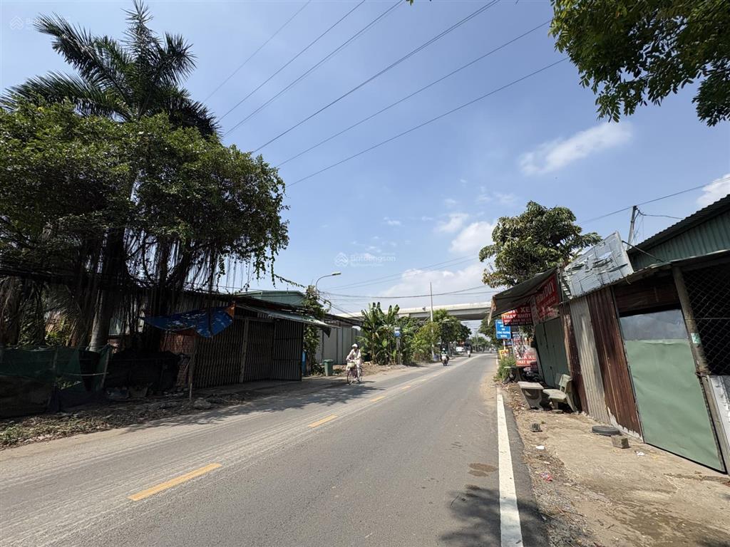 Vị trí đắc địa, mặt tiền tam đa, hcm, 20 tỷ, 638m2