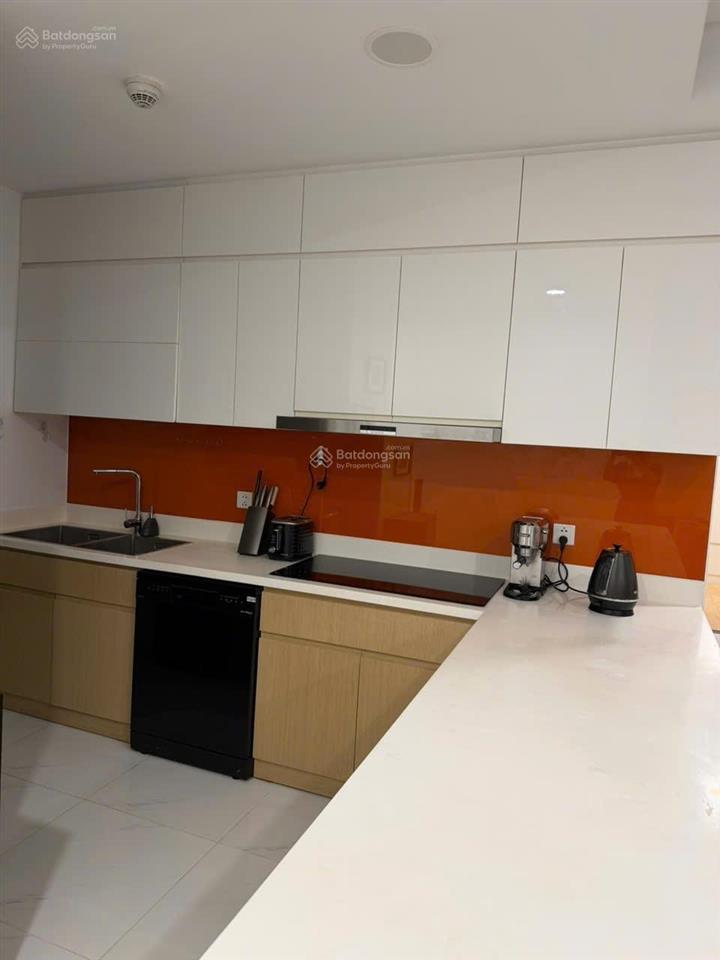 [hot] diện tích lớn 2pn+1 sunwah pearl chỉ 18,5 tỷ bao phí